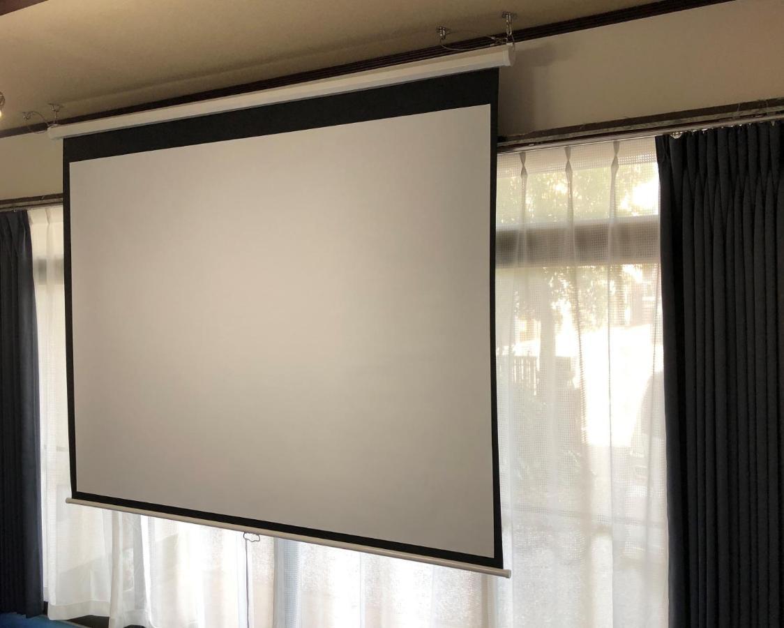 Apartament Private Beppu Noguchimotomachi Zewnętrze zdjęcie